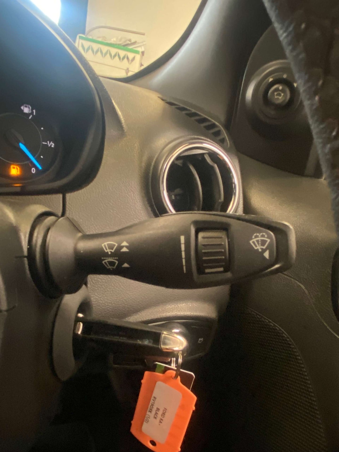 2019 Ford KA+ — image 17