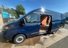Ford Transit Custom 2.0 300 EcoBlue L2 H2 Euro 6 5dr
