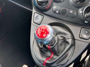 Fiat 500 1.2 500 S 3dr 26