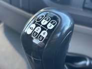 DAF LF LF 290 FA 18T Skip Loader - Hyva Gear - Easy Sheet 33