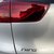 Kia Niro 4 16