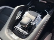 Mercedes-Benz GLE 4.0 GLE63 V8 BiTurbo MHEV AMG S SUV 5dr Petrol Hybrid 4MATIC+ (634 PS) 34
