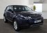 Land Rover Range Rover Evoque 2.0 TD4 SE Auto 4WD Euro 6 (s/s) 5dr