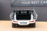 Mini Clubman 1.5 Clubman Cooper Exclusive Auto 6dr 18