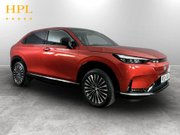 Honda e:Ny1 68.8kWh Advance SUV 5dr Electric Auto (204 ps) Cruise Control - DAB Radio 1