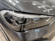 BMW X1 1.5 18i SE SUV 5dr Petrol Manual sDrive Euro 6 (s/s) (140 ps) 9