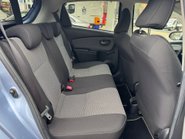 Toyota Yaris 1.5 HYBRID VVT-I ICON AUTOMATIC 15