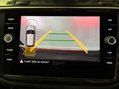 Volkswagen Tiguan 1.5 TSI Active DSG Euro 6 (s/s) 5dr 44