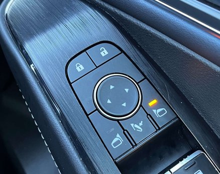 Nissan Qashqai 1.3 Qashqai Tekna DiG-T MHEV CVT 5dr 58