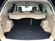 Land Rover Freelander SD4 XS automatic, 75,000 miles DEMO+1 owner, good history+cambelt 13