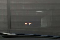 BMW 4 Series 3.0 M440i xDrive MHEV Auto 4WD 2dr 27