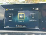 Mercedes-Benz A Class 1.5 A180d AMG Line Saloon 4dr Diesel 7G-DCT Euro 6 (s/s) (116 ps) 49