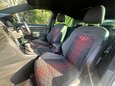 Volkswagen Golf 2.0 TSI GTI TCR Hatchback 5dr Petrol DSG Euro 6 (s/s) (290 ps) 28