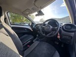 Toyota Aygo X 1.0 VVT-i Pure Hatchback 5dr Petrol x-shift Euro 6 (s/s) (72 ps) 13