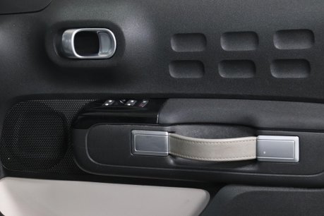 Citroen C3 PURETECH ORIGINS S/S 36