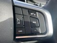 Land Rover Discovery Sport 2.0 TD4 SE Tech Auto 4WD Euro 6 (s/s) 5dr 36