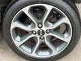 Kia Picanto 1.0 Picanto X-Line 5dr 58