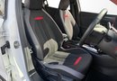Vauxhall Mokka 100kW SRi Premium 50kWh 5dr Auto 18