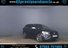 Volvo XC60 2.0 D4 R-Design Lux Nav Euro 6 (s/s) 5dr