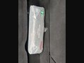 Nissan LEAF Leaf Acenta 5dr 37