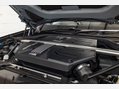 BMW X3 M 3.0i Competition Auto xDrive Euro 6 (s/s) 5dr 11