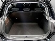 Vauxhall Corsa 1.2 Turbo Design Hatchback 5dr Petrol Auto Euro 6 (s/s) (100 ps) Air Con - 21