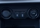 Suzuki Swift 1.2 Mild Hybrid Ultra 5dr 28