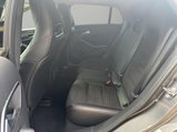 Mercedes-Benz CLA Class 1.6 CLA200 AMG Line Edition Shooting Brake 7G-DCT Euro 6 (s/s) 5dr 14