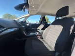 Ford Galaxy 2.0 EcoBlue Zetec MPV 5dr Diesel Auto Euro 6 (s/s) (150 ps) 27