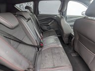 Ford Kuga ST-LINE TDCI 16