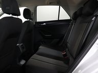 Volkswagen T-Roc DESIGN TSI 42