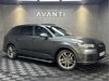 Audi Q7 3.0 TDI V6 S line SUV 5dr Diesel Tiptronic quattro Euro 6 (s/s) (272 ps)