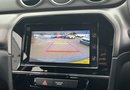 Suzuki Vitara 1.4 Boosterjet 48V Hybrid SZ-T 31