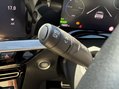 Vauxhall Mokka Electric 50kWh Ultimate SUV 5dr Electric Auto (136 ps) 29