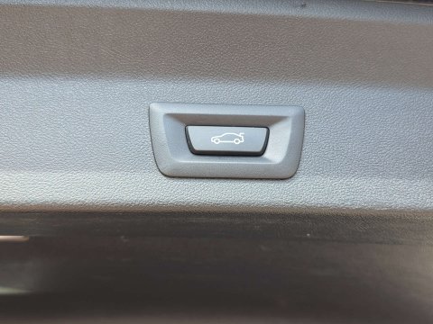 BMW X3 3.0 X3 M40i Auto 4WD 5dr 37