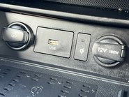 Hyundai KONA GDI PREMIUM 26