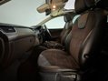 Skoda Octavia LAURIN AND KLEMENT TDI DSG 17
