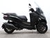 Piaggio MP3 MP3 530 HPE