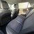 Kia Stonic 1.0T GDi 48V GT-Line 8