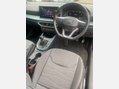 SEAT Arona ECOTSI XPERIENCE 8