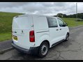 Peugeot Expert 1.5 Expert Professional Blue HDi 4