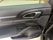 Porsche Cayenne 4.8 Cayenne V8 T Tiptronic S 4WD 5dr 44