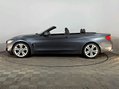 BMW 4 Series 420D SPORT 11