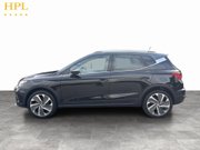 SEAT Arona 1.0 TSI FR Sport SUV 5dr Petrol DSG Euro 6 (s/s) (115 ps) 4