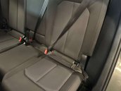 Audi Q3 1.5 Q3 Technik 35 TFSI S-Tronic 5dr 32