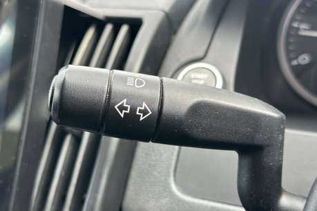 Land Rover Freelander 2 2.2 SD4 Sport LE SUV 5dr Diesel CommandShift 4WD Euro 5 (190 ps) 28