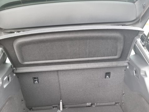 Volkswagen ID.3 LIFE 28
