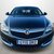 Vauxhall Insignia 2.0T SIDI Elite 5dr [Start Stop] 10