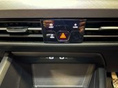 Volkswagen Golf 1.5 Golf Life TSi 5dr 25