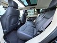 Land Rover Range Rover 3.0 P440e 38.2kWh SE Auto 4WD Euro 6 (s/s) 5dr 4
